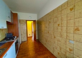 ambienti - Bilocale via Tommaso Grossi, 2, Rho - foto 18