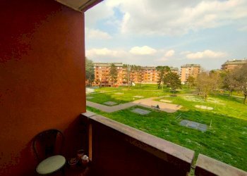 ambienti - Bilocale via Tommaso Grossi, 2, Rho - foto 20