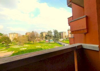 ambienti - Bilocale via Tommaso Grossi, 2, Rho - foto 21