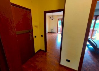 ambienti - Bilocale via Tommaso Grossi, 2, Rho - foto 23