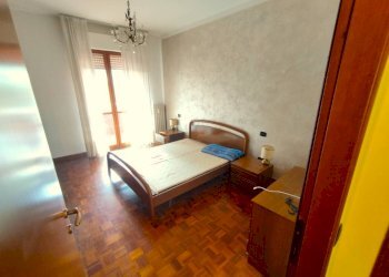 ambienti - Bilocale via Tommaso Grossi, 2, Rho - foto 24