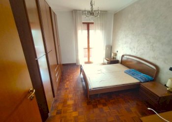 ambienti - Bilocale via Tommaso Grossi, 2, Rho - foto 25