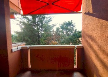 Bilocale via Tommaso Grossi, 2, Rho - foto 27