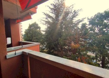 Bilocale via Tommaso Grossi, 2, Rho - foto 28