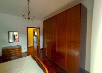 Bilocale via Tommaso Grossi, 2, Rho - foto 29