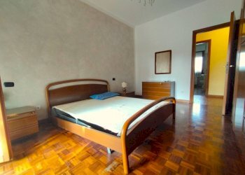 Bilocale via Tommaso Grossi, 2, Rho - foto 30