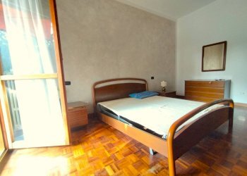 ambienti - Bilocale via Tommaso Grossi, 2, Rho - foto 31