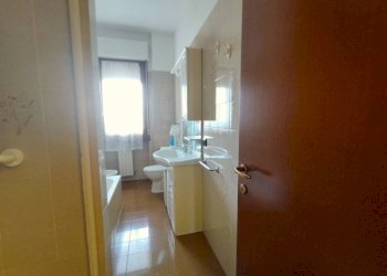 ambienti - Bilocale via Tommaso Grossi, 2, Rho - foto 32