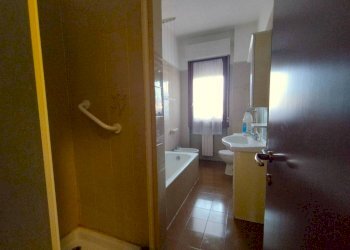 ambienti - Bilocale via Tommaso Grossi, 2, Rho - foto 33