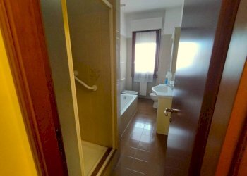 ambienti - Bilocale via Tommaso Grossi, 2, Rho - foto 34