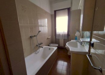 ambienti - Bilocale via Tommaso Grossi, 2, Rho - foto 35