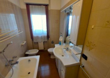 ambienti - Bilocale via Tommaso Grossi, 2, Rho - foto 36