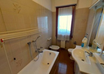 ambienti - Bilocale via Tommaso Grossi, 2, Rho - foto 37