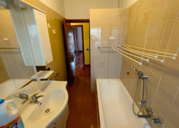 ambienti - Bilocale via Tommaso Grossi, 2, Rho - foto 39