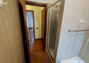 ambienti - Bilocale via Tommaso Grossi, 2, Rho - foto 40