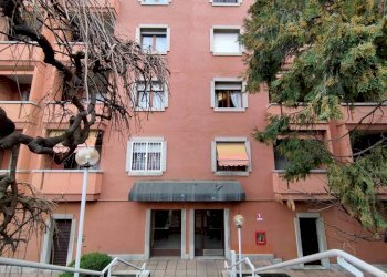 Bilocale via Tommaso Grossi, 2, Rho - foto 42