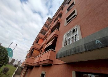 Bilocale via Tommaso Grossi, 2, Rho - foto 44