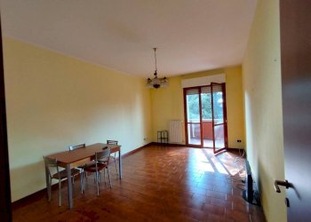 via grossi 2 rho - Bilocale via Tommaso Grossi, 2, Rho - foto 45