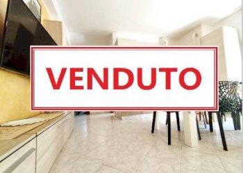 Interno non residenziale - Trilocale via 2 Giugno, 6, Sedriano - foto 1