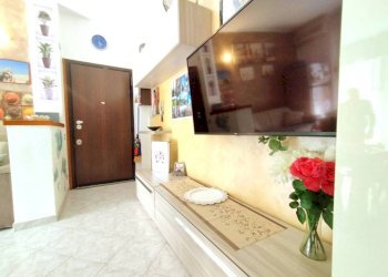 Interno non residenziale - Trilocale via 2 Giugno, 6, Sedriano - foto 7