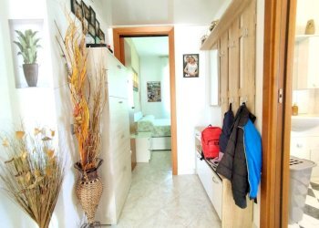 Interno appartamento - Trilocale via 2 Giugno, 6, Sedriano - foto 24