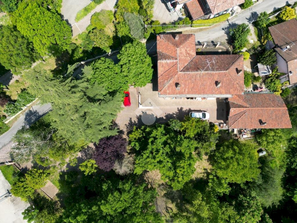 Independent house Strada Bria, Bra - photo 3