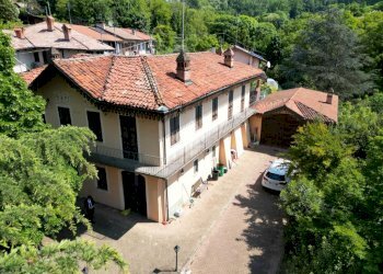 Independent house Strada Bria, Bra - photo 4