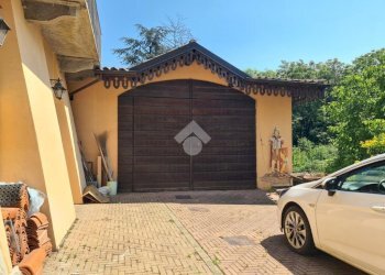 Independent house Strada Bria, Bra - photo 7