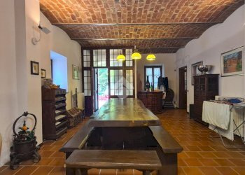 Independent house Strada Bria, Bra - photo 10