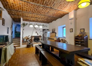 Independent house Strada Bria, Bra - photo 12