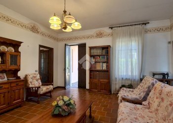 Independent house Strada Bria, Bra - photo 18