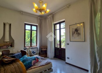Independent house Strada Bria, Bra - photo 20