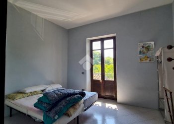 Independent house Strada Bria, Bra - photo 24