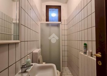 Independent house Strada Bria, Bra - photo 27