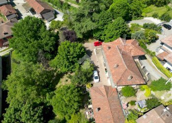 Independent house Strada Bria, Bra - photo 31
