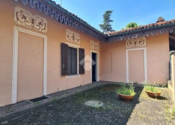 Independent house Strada Bria, Bra - photo 37
