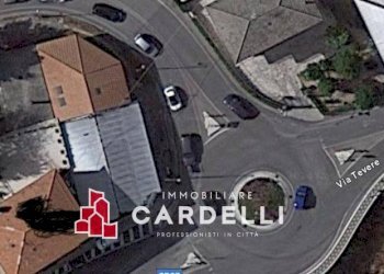 Capannone via Tevere, Sant'Elpidio a Mare - foto 9