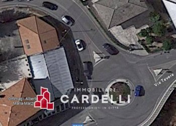 Capannone via Tevere, Sant'Elpidio a Mare - foto 11