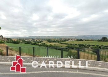 Capannone via Tevere, Sant'Elpidio a Mare - foto 15