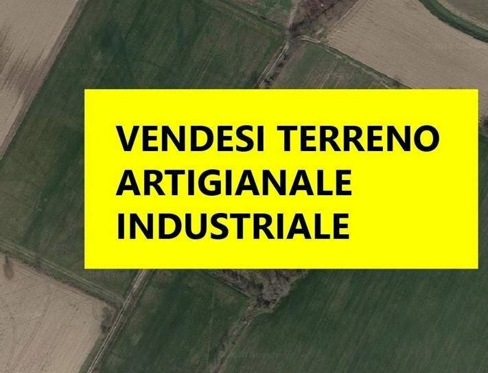 Terreno edificabile Paese - foto 1