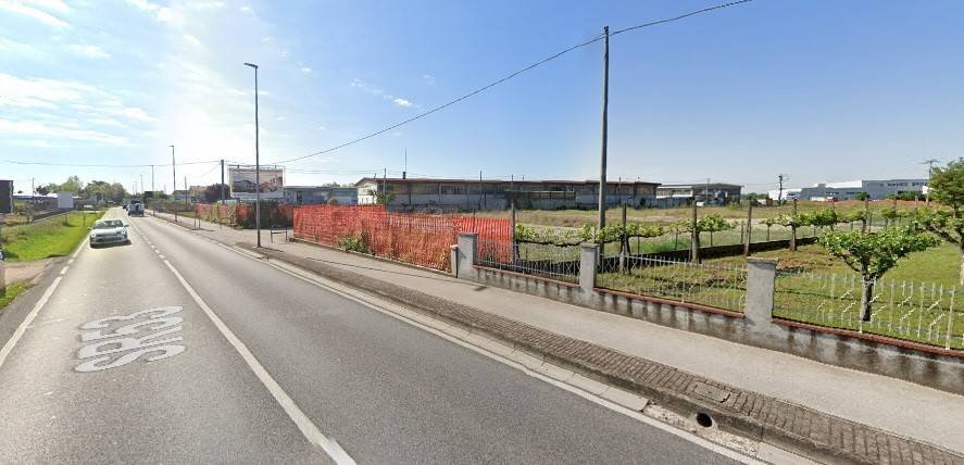 Terreno edificabile Paese - foto 2