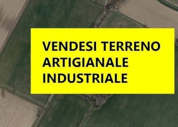 Terreno edificabile Paese - foto 1