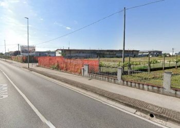 Terreno edificabile Paese - foto 2