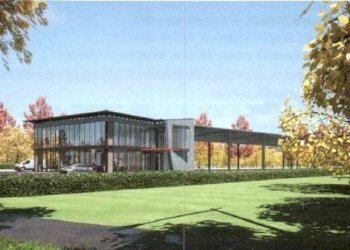 Terreno edificabile Paese - foto 4