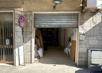 1 - Negozio vicolo dei Fabbri, Anzio - foto 1