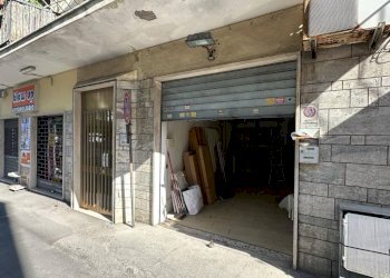 2 - Negozio vicolo dei Fabbri, Anzio - foto 2