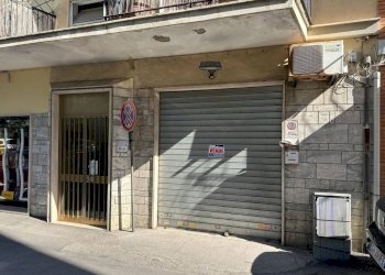 3 - Negozio vicolo dei Fabbri, Anzio - foto 3