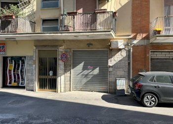4 - Negozio vicolo dei Fabbri, Anzio - foto 4