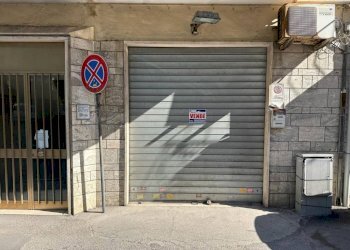 5 - Negozio vicolo dei Fabbri, Anzio - foto 5