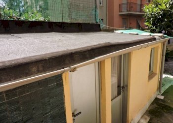 CANTINE - Bilocale via Valentino Armirotti, 10, Genova (zona Sampierdarena) - foto 18